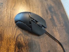 Razer Basilisk V3 | Maus | ab 1 CHF