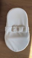 Kuschelnest Cocoonbaby
