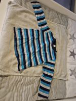 Shirt Grösse  92