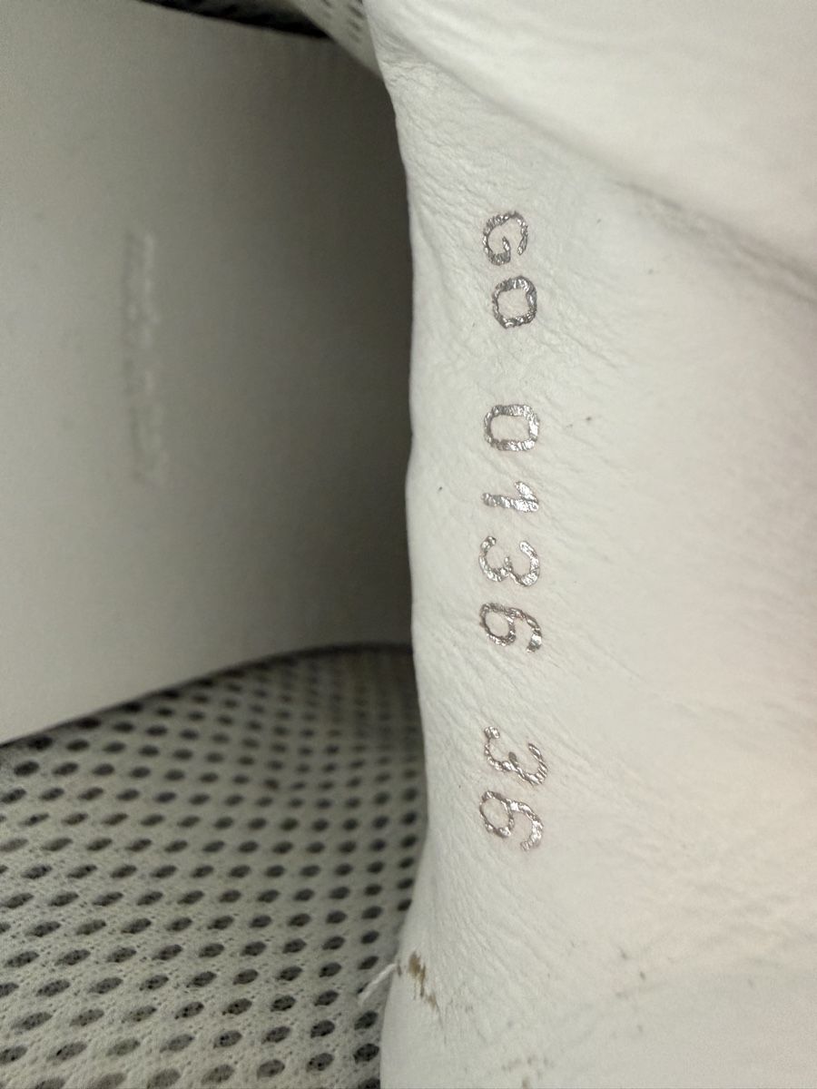 Louis Vuitton Scarpe da donna: Louis Vuitton – Nuovo (secondo la descrizione) da Pully venduto da Kalissa 5