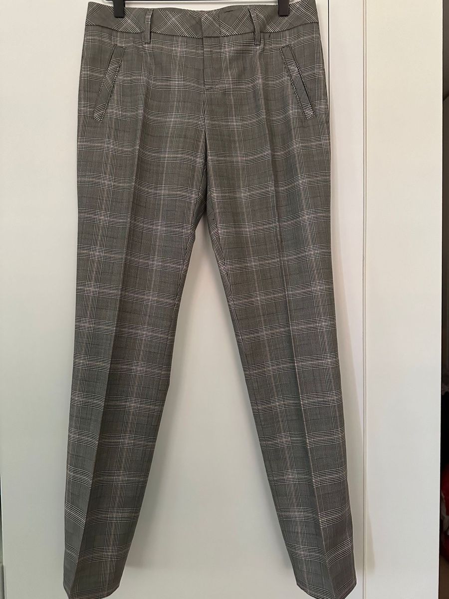 Gucci Hosen: Gucci Hose – Neu (gemäss Beschreibung) aus Binningen von Yuliya15