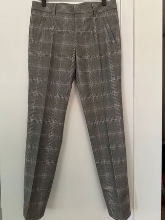 Gucci Hose