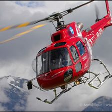 Profile image of Rotorkopf76