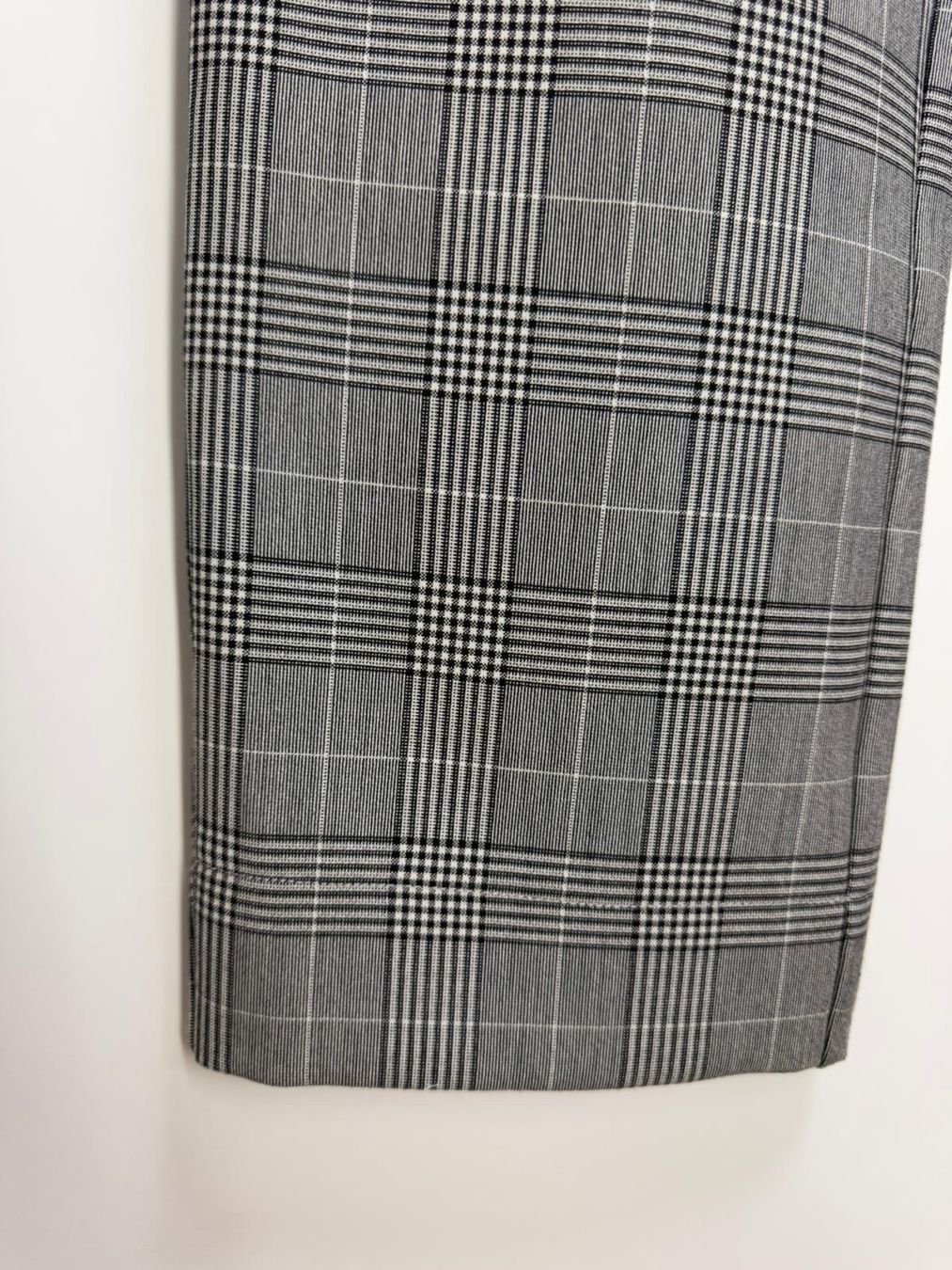 Ganni Pantaloni: Ganni Damenhose Gr. 36 – Nuovo (secondo la descrizione) da Frauenfeld venduto da LIL_NA 5