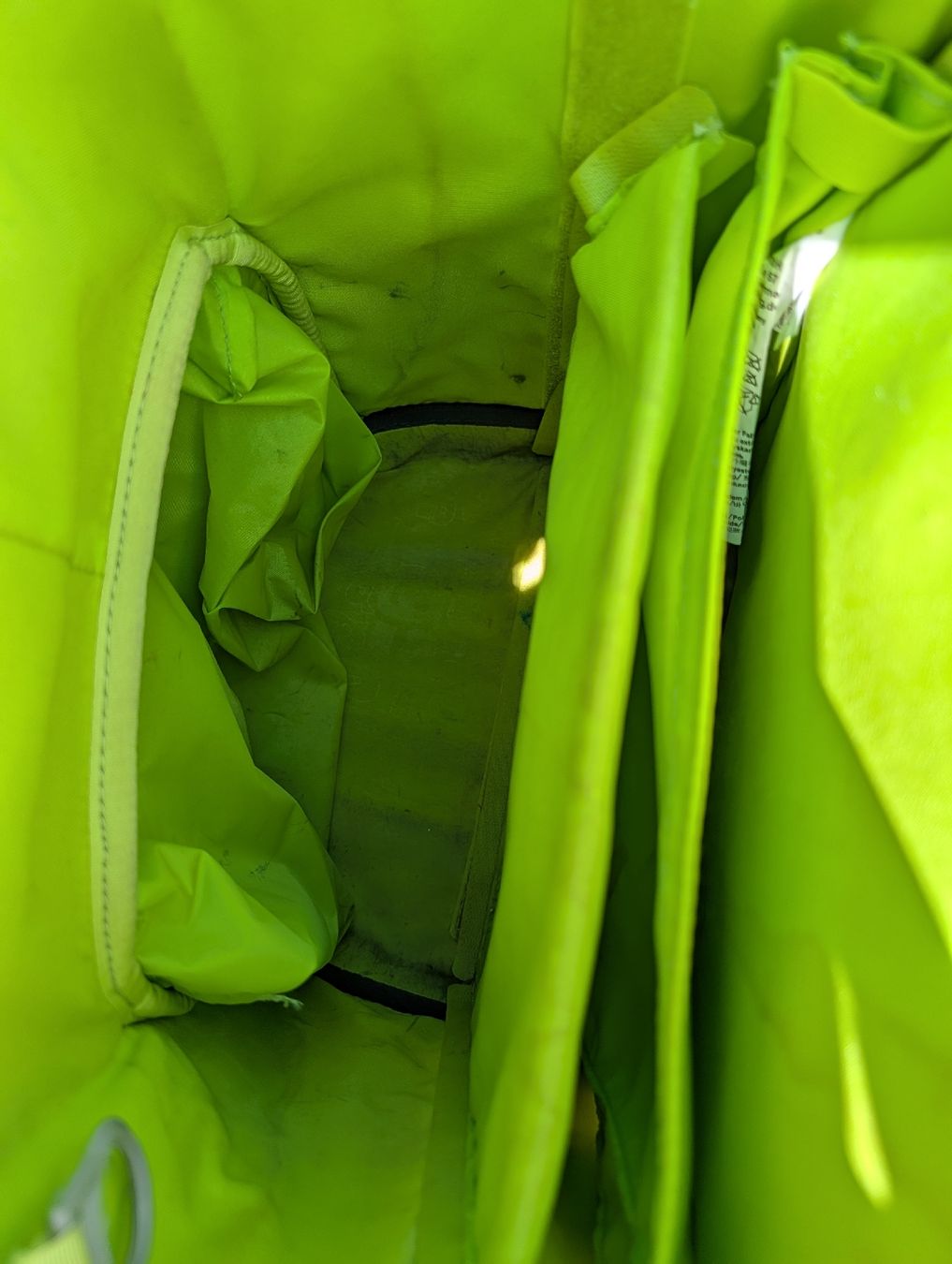Ergobag Sacs & sacs à dos: Ergobag Schulsack – D'occasion à Allschwil par Novi1 2