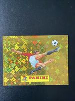 Panini WM 2026 - Bild 00