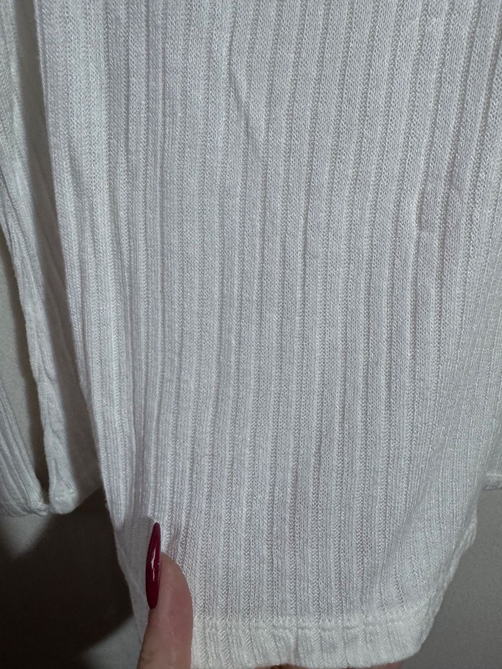 Pullover & Sweatshirts: Dünner Pullover ca. Gr.  S/M – Gebraucht aus Grosswangen von SALE_SALE_SALE 1