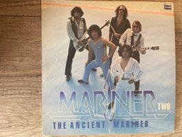 S58/Mariner Two - The Ancient Mariner