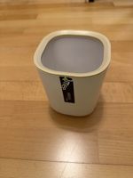 Desktop bin trash can mini