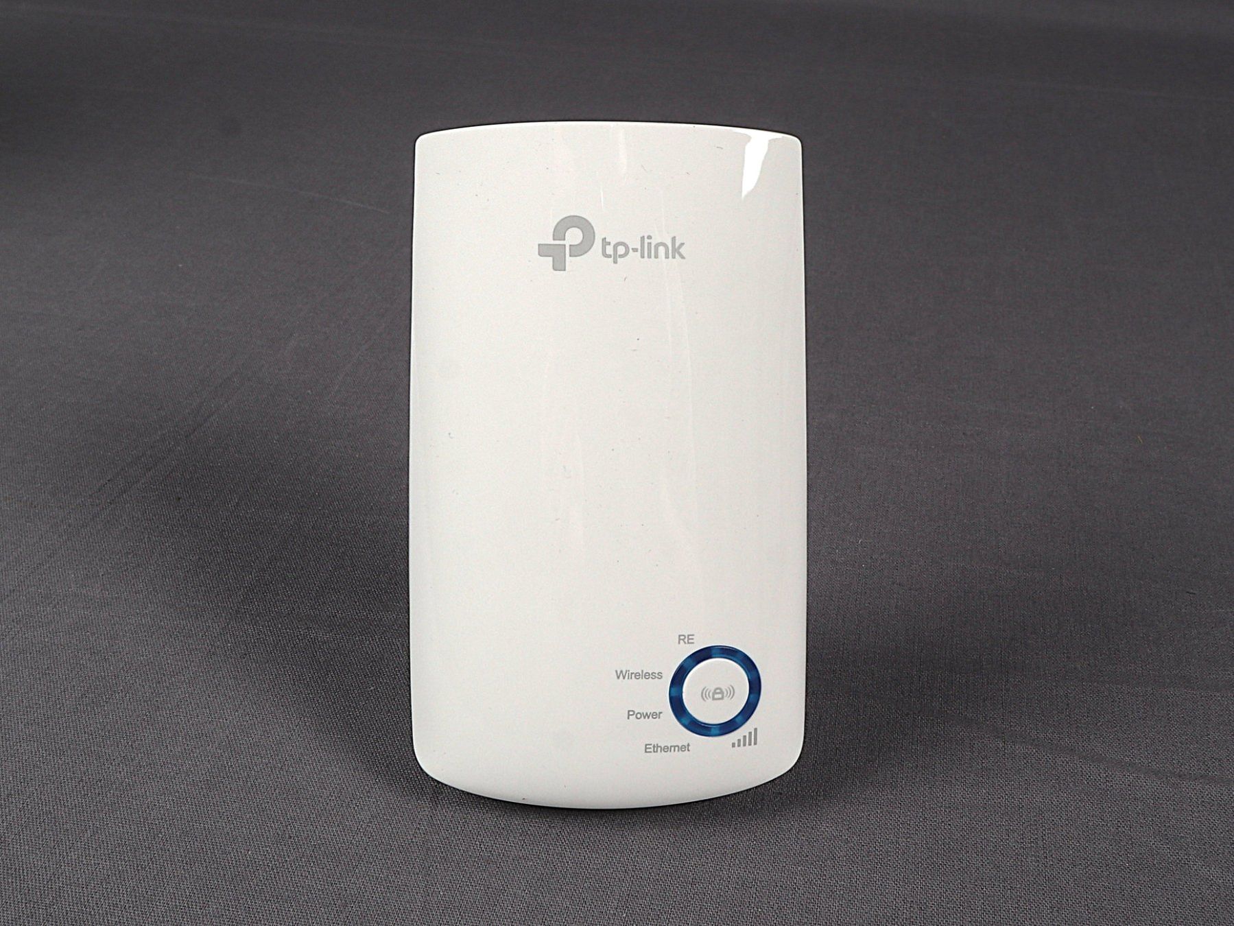 Amplificateurs: TP-LINK Wifi Range Extender – Neuf (Voir description) à Steinen par Restwert_Steinen 1