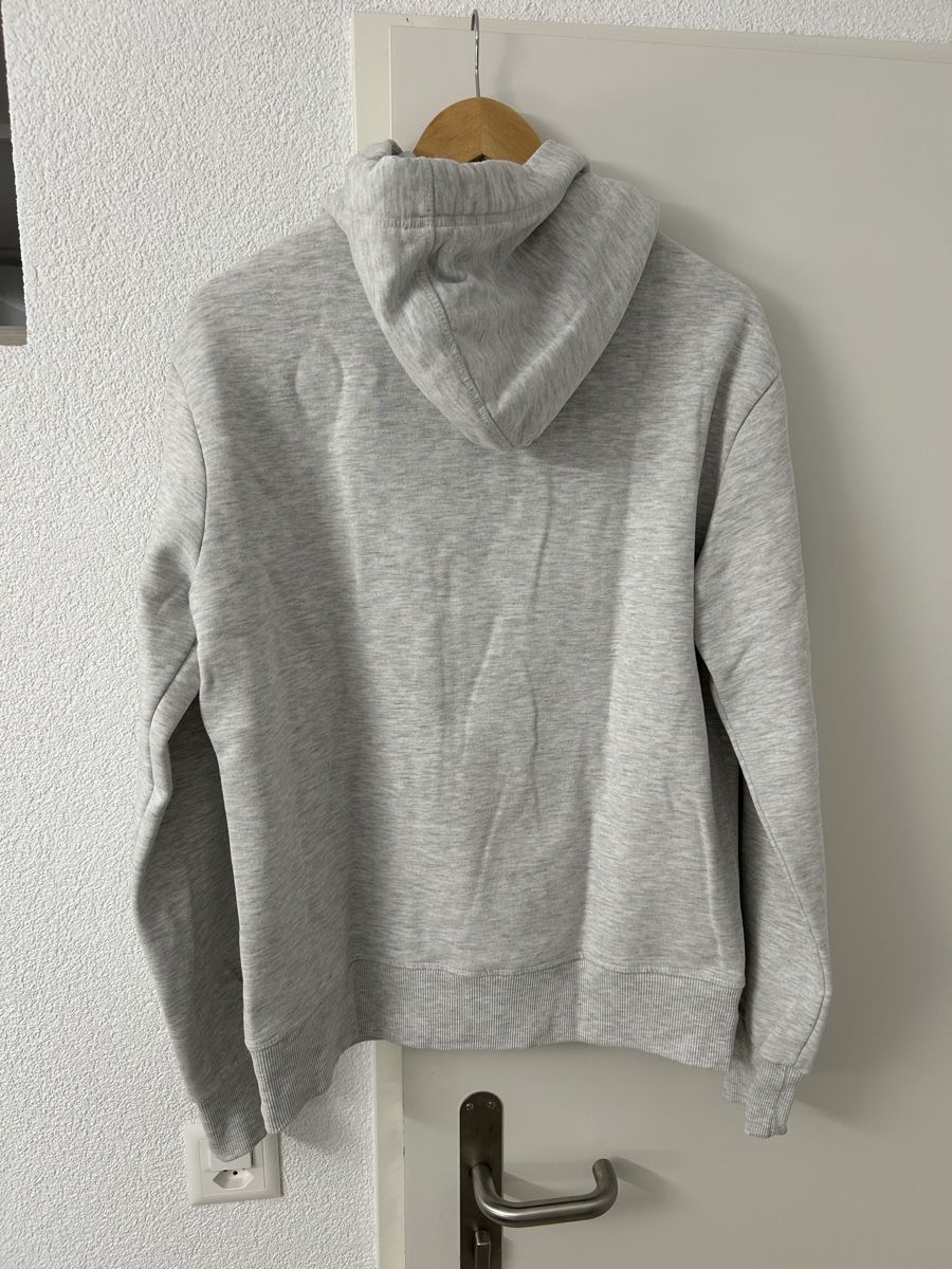 Superdry Maglioni & Felpe: Pullover Superdry – Nuovo (secondo la descrizione) da Büttenhardt venduto da Falcon1799 2