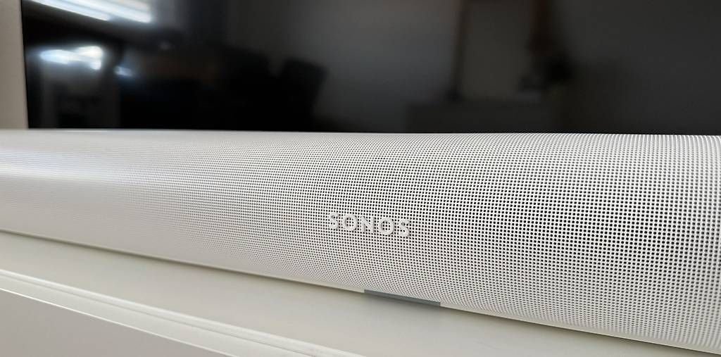 Sonos Heimkino: Sonos arc soundbar – Gebraucht aus La Chaux-de-Fonds von lar_w5pw 1