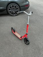 Trottinette