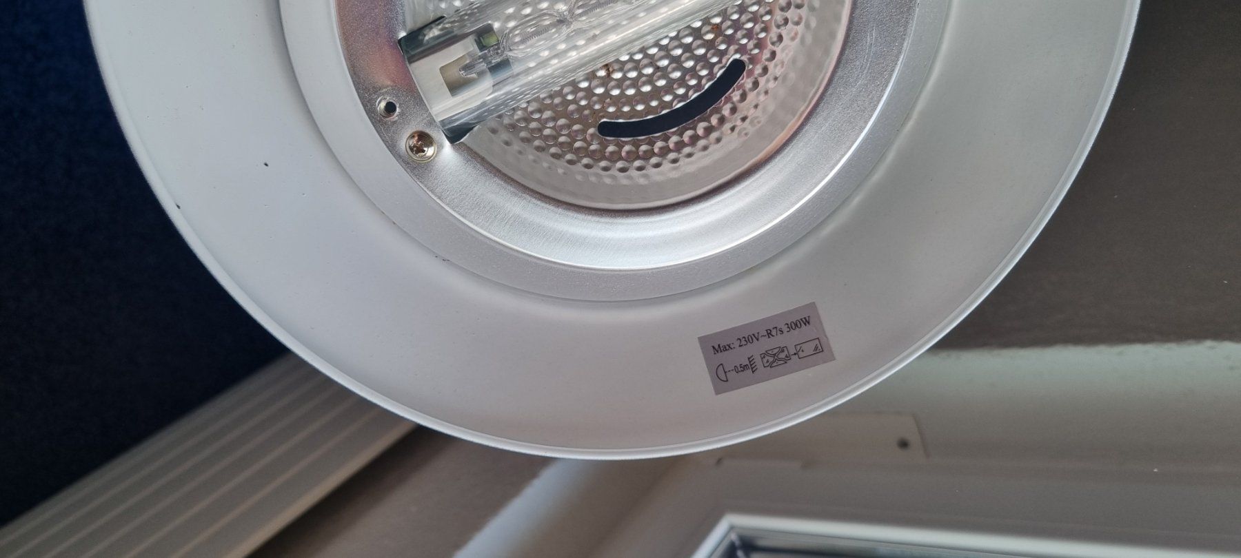 Lampes: Stehlampe – D'occasion à Derendingen par Rider3 1