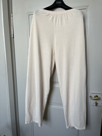 American Vintage Stoffhose Gr.M