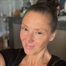 Profile image of flokati01