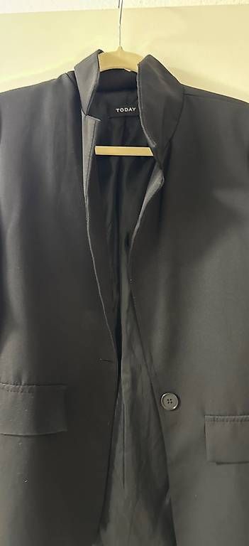 Giacche: Blazer  – Usato da Bolligen venduto da arg_v256 1