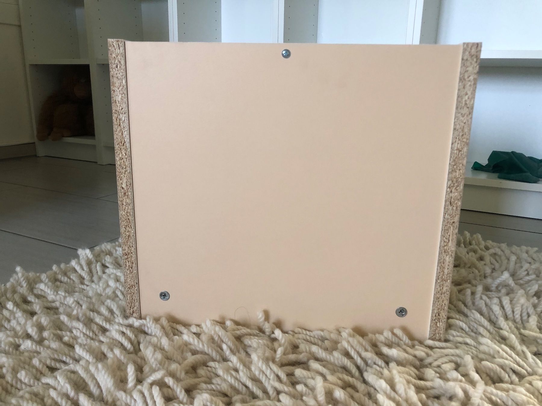 Ikea Regale: Ikea Regal Billy Aufsatzregal – Gebraucht aus Mühlrüti von DivaMara 8