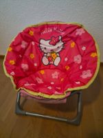 Fauteuil pour enfant de la marque Fun House