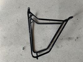 Acid Gepäckträger SIC Rail 28"