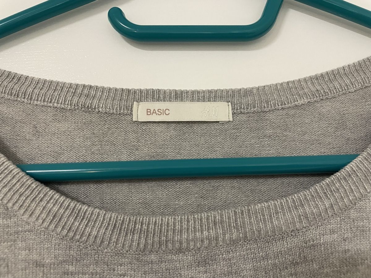 H&M Pulls & Sweat-shirts: Pullover H&M – D'occasion à Basel par Robyn20 2
