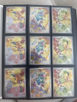 Pokemon First Partner Series 2