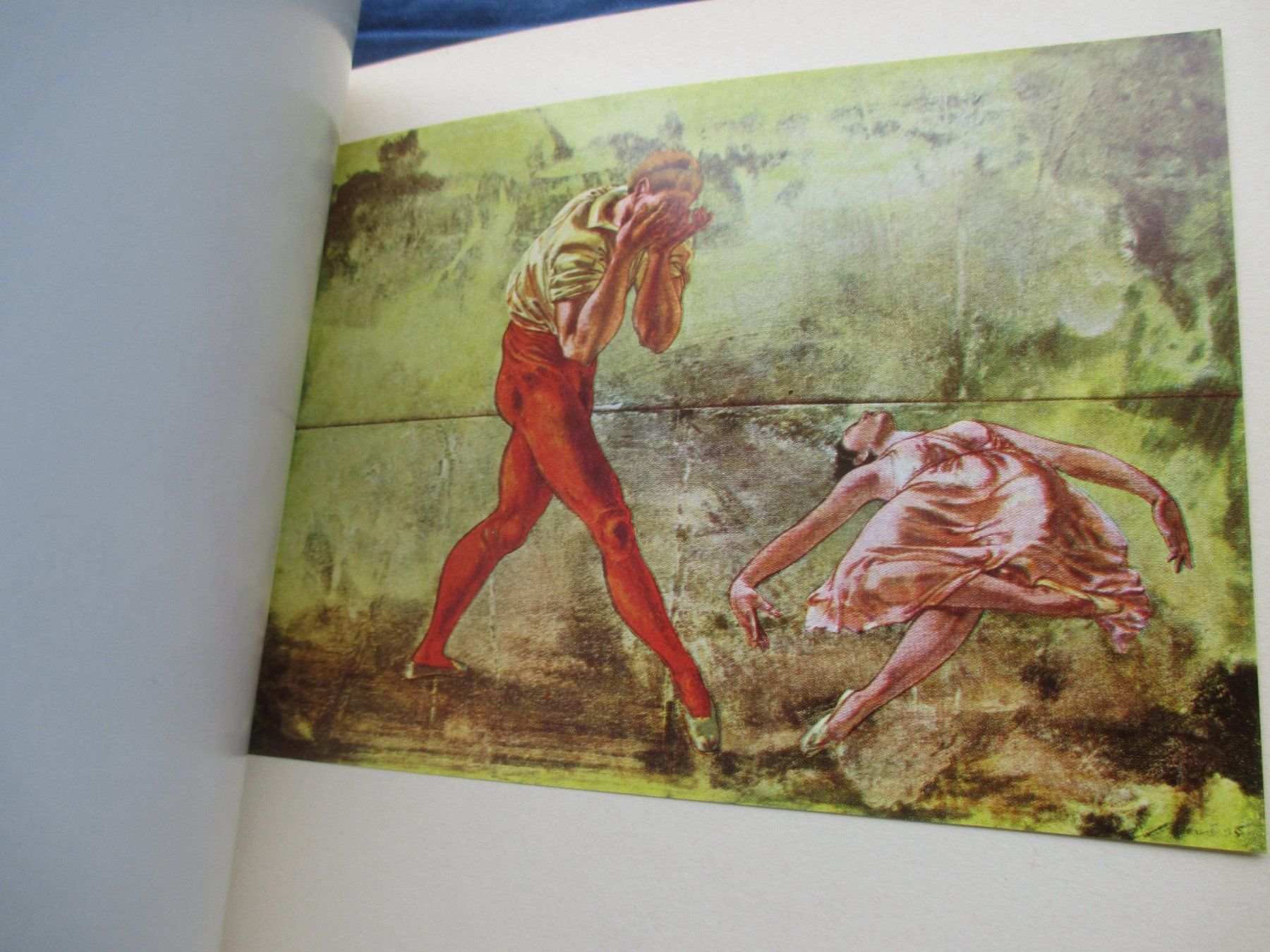Libri: Erni (Claude Roy) – Usato da Colombier NE venduto da Nevenma 1