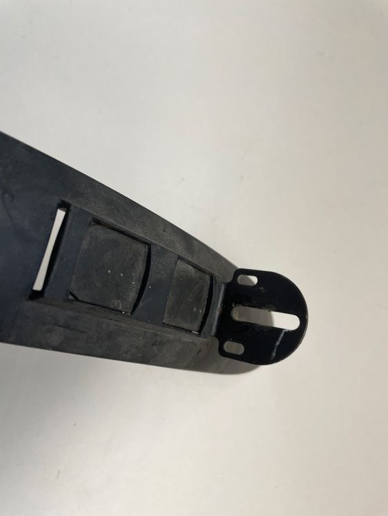 Pezzi di ricambio: Velo Schutzblech Curana C-Lite 40 XL – Usato da Mettmenstetten venduto da zum123 5