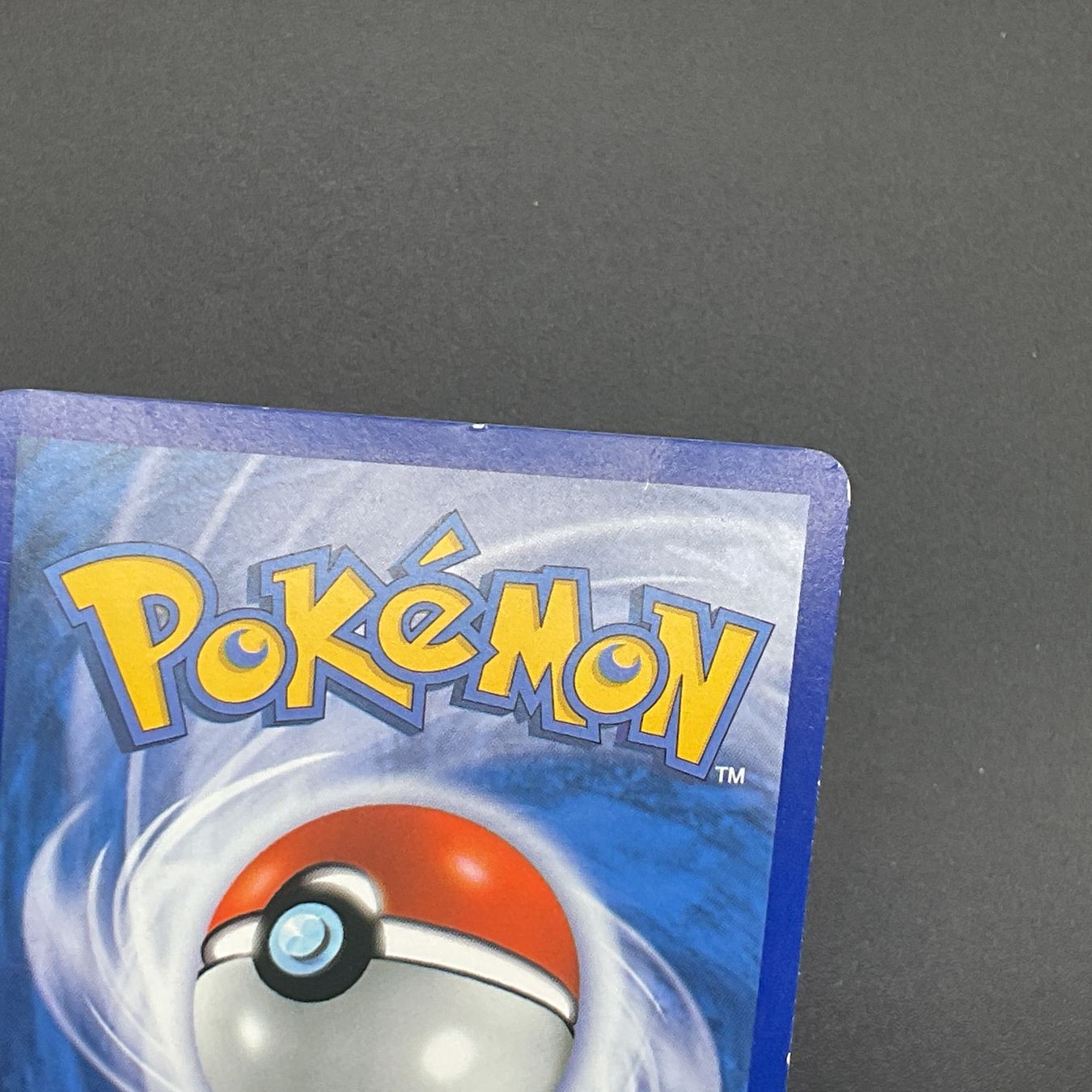 Pokémon Carte collezionabili: Pokémon Black & White 3x Rare Bundle DE Ab 1 -. – Usato da Niederuzwil venduto da NadineS75 3