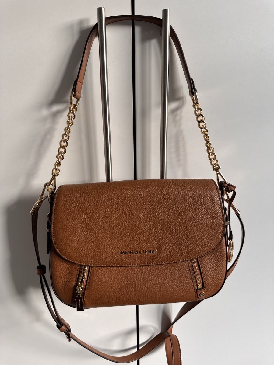 Michael Kors Sacs femmes: Michael Kors Tasche – Neuf (Voir description) à hägglingen par tamayra 1