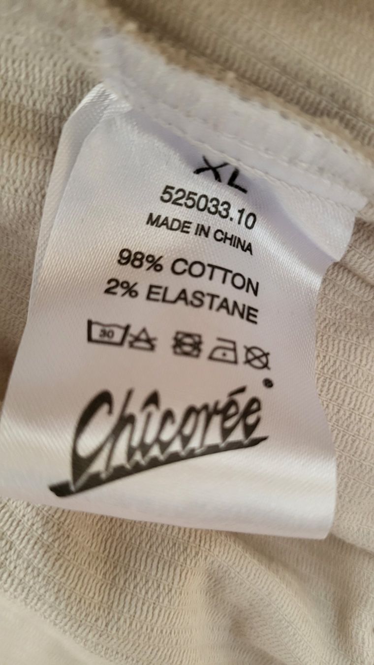 Giacche: Jacke – Nuovo (secondo la descrizione) da Horw venduto da Pfderi0 1