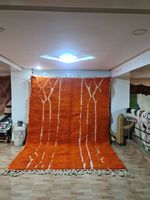 Handwoven Heritage, Elevate your space with Moroccan Rugs