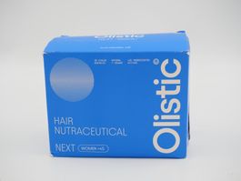 OLISTIC Women +45 / Nahrungsergänzung (26070845)