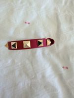 Bracelet Valentino rockstud