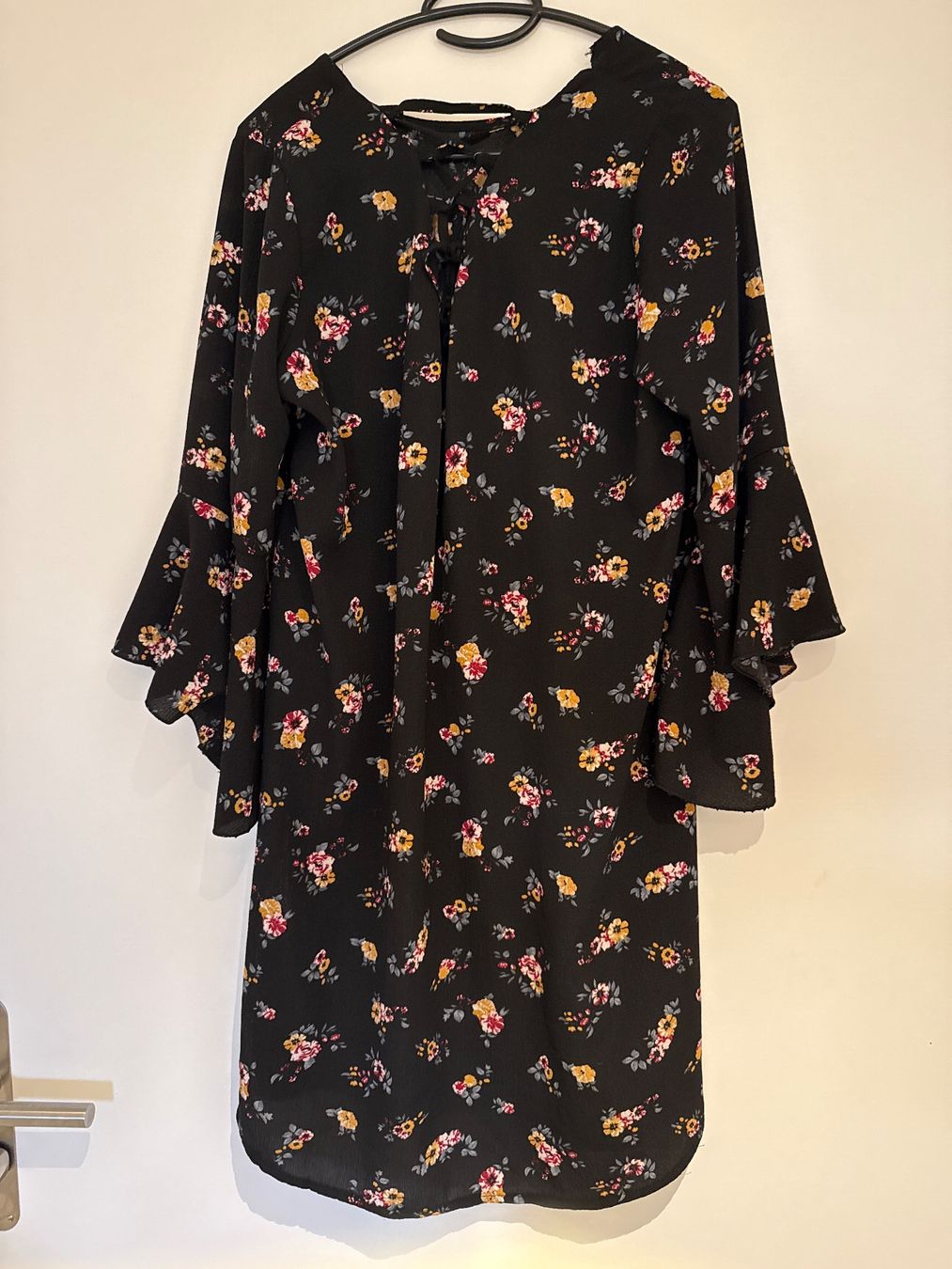 Zebra Vestiti: Damen Kleid ca. M/L. ZEBRA – Usato da Amriswil venduto da used2use