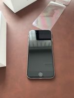 Iphone 6