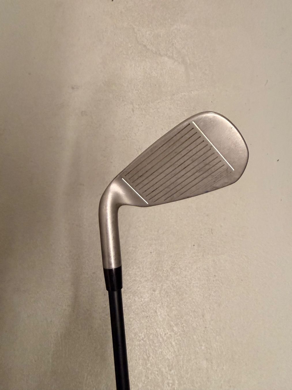 Mazze & Set: Inesis Golfset (Halbset) für Anfänger – Usato da Starrkirch-Wil venduto da 92jofi 3