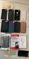 iPhone Hüllen und Zubehör