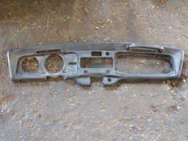 VW Käfer 1300-1302 Armaturenbrett
