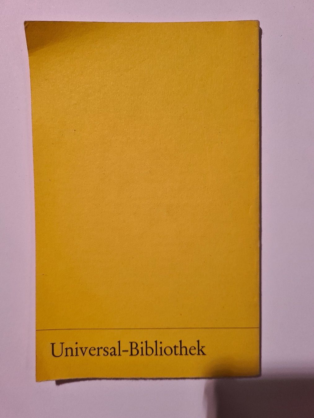 Libri: Gottfried Keller "Dietegen" – Usato da Nyon venduto da gss_7jsq 1