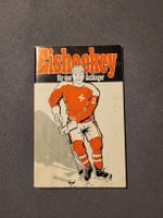 Eishockey für Anfänger