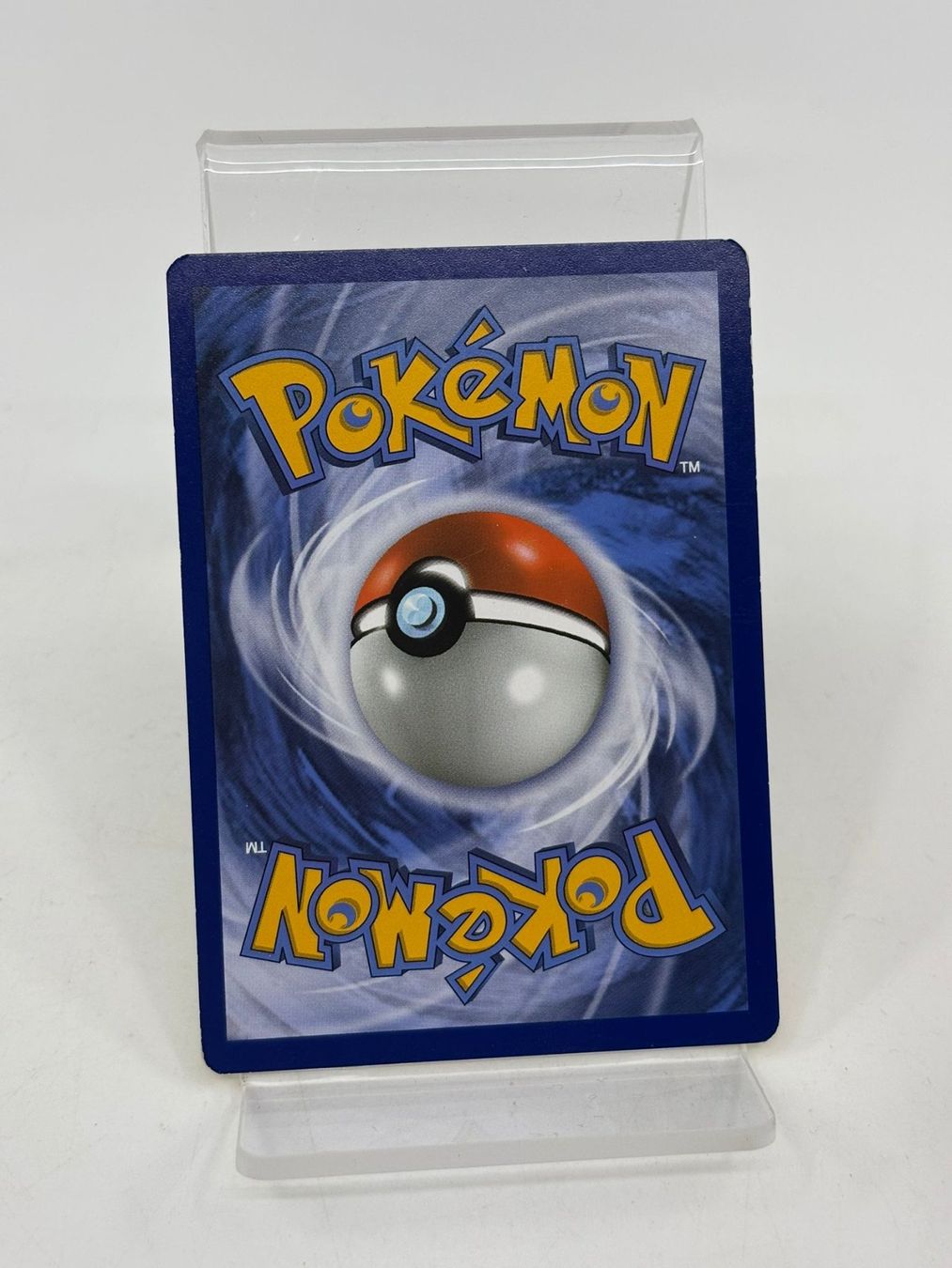 Pokémon Carte collezionabili: Pokemon Porygon2 156/214 – Usato da Herisau venduto da Pokemon2026 1