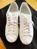 Vetements Sneakers Grösse 38