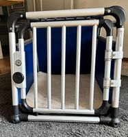 Hunde Transport box