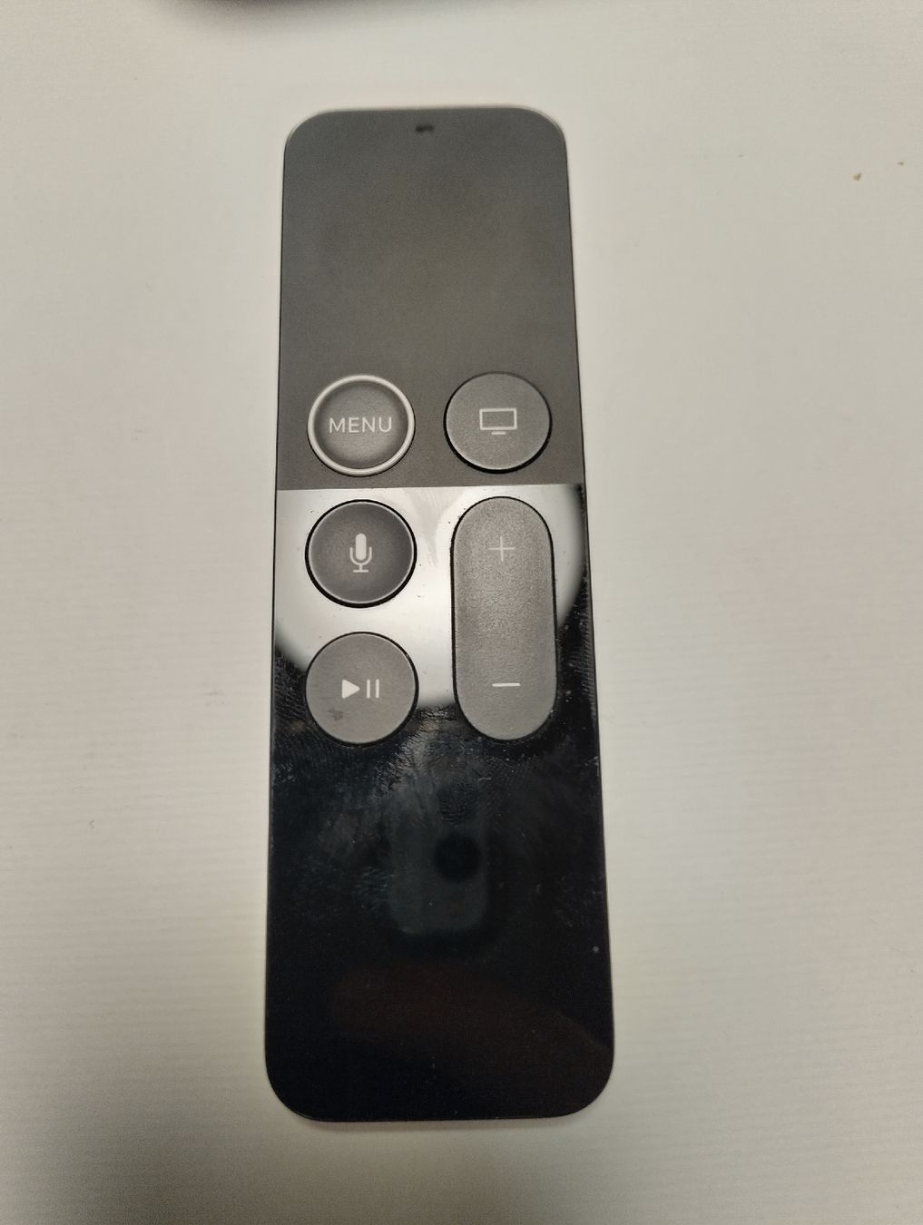 Apple Audio- & Mediensysteme: Apple TV 4K  – Gebraucht aus Libingen von Meier.christoph 1