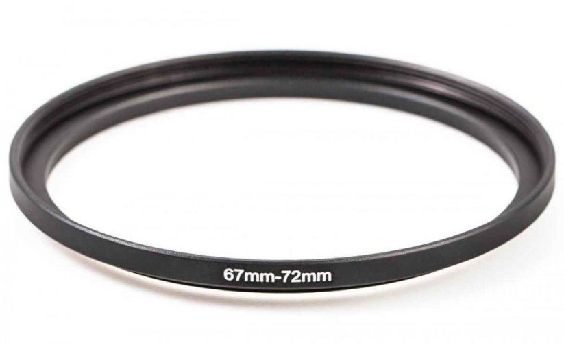 Climbing Technology Anello Di Fettuccia In Poliammide Looper Pa 60 Cm - Foto 5