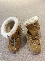 Moonboots size 39-40