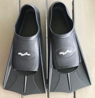 Aquafun Training Fins 39/40