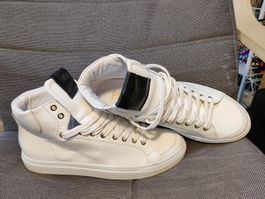 Pantofola d'Oro sneakers US 12 / EUR 45