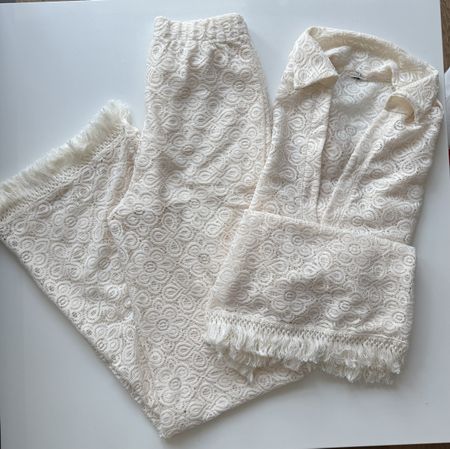Strand Set